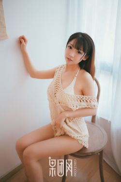 电视剧圣天门口